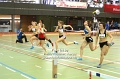 51005 sm_nw_halle